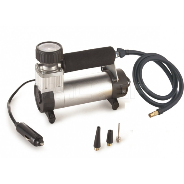 Sturm MC8830